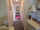 Thumbnail End terrace house for sale in Mallory Close, St. Athan, Barry