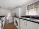 Thumbnail Terraced house to rent in Sturla Road, Chatham