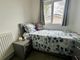 Thumbnail Property for sale in Manor Court, Stratton Park, Biggleswade, Bedfordshire