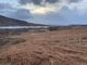 Thumbnail Land for sale in Riverside Court, Tobermory, Isle Of Mull