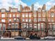 Thumbnail Flat for sale in Pont Street, Knightsbridge, London