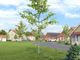 Thumbnail Detached bungalow for sale in Wincanton, Somerset