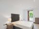 Thumbnail Flat for sale in The Residence / Beaufort Court, 65 Maygrove Road, West Hampstead, London