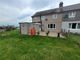 Thumbnail Semi-detached house for sale in Bro Wyled, Rhostryfan, Caernarfon, Gwynedd