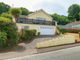 Thumbnail Detached bungalow for sale in Claughbane Drive, Ramsey, Isle Of Man