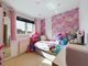 Thumbnail Semi-detached house for sale in Sweet Briar Drive, Calcot, Reading