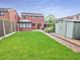 Thumbnail Detached house for sale in Larchmere Drive, Essington, Wolverhampton