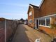 Thumbnail Detached house for sale in Allens Hill, Pinvin, Pershore, Worcestershire