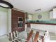 Thumbnail Semi-detached house for sale in Albion Drive, Larkfield