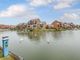 Thumbnail Semi-detached house for sale in Marine Approach, Burton Waters, Lincoln