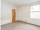 Thumbnail Terraced house for sale in Portchester Road, Portsmouth, Hampshire