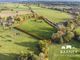 Thumbnail Land for sale in Laughern Brook House, Worcester