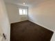 Thumbnail Flat to rent in Coverdale Road, Paignton