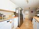 Thumbnail End terrace house for sale in Dunclent Crescent, Kidderminster