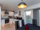 Thumbnail Semi-detached house for sale in Spinney Nook, Harwood, Bolton