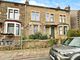 Thumbnail Terraced house for sale in Blades Street, Lancaster