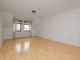 Thumbnail Flat for sale in 26 Muirfield Apartments, Gullane