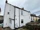 Thumbnail Link-detached house for sale in Over Lane, Belper, Derbyshire