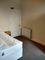 Thumbnail Flat to rent in Duke Street, City Centre, Edinburgh