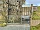 Thumbnail Flat for sale in Aina, High Lowscales Farm, South Lakes, Cumbria