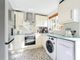 Thumbnail Terraced house for sale in Anchor Close, Shoreham, West Sussex