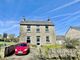 Thumbnail Detached house for sale in Mabe Burnthouse, Penryn