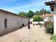 Thumbnail Country house for sale in Nanteuil-En-Vallée, Charente, France - 16700