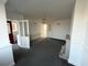 Thumbnail Semi-detached house for sale in Torquay Avenue, Hartlepool