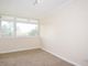 Thumbnail Flat to rent in Rickmansworth WD3,