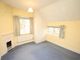 Thumbnail Detached house for sale in Baldock Road, Letchworth Garden City