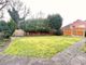 Thumbnail Detached house for sale in Coppice Close, Quarry Bank, Brierley Hill.