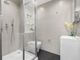 Thumbnail Property for sale in Harvist Road, London