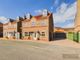 Thumbnail Detached house for sale in The Beechwood, Driffield