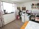 Thumbnail Semi-detached house for sale in Worcester Avenue, Wheatley, Doncaster, South Yorkshire