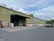 Thumbnail Light industrial to let in Warehouse At Great Elm, Hapshill, Frome, Somerset