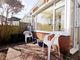 Thumbnail Terraced house for sale in Lyndale Close, Lymington