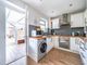 Thumbnail End terrace house for sale in Bramley Court, Barrs Court, Bristol, Gloucestershire