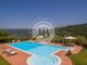 Thumbnail Villa for sale in Monsummano Terme, Tuscany, 51015, Italy