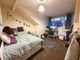 Thumbnail Terraced house to rent in Beamsley Terrace, Hyde Park, Leeds