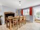 Thumbnail Semi-detached house for sale in Longworth, Oxfordshire