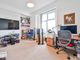 Thumbnail Flat for sale in Montacute Road, Catford, London