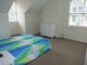 Thumbnail Flat to rent in Heavitree Road, Exeter