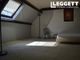 Thumbnail Villa for sale in Saint-Martin-Boulogne, Pas-De-Calais, Hauts-De-France