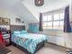 Thumbnail Town house for sale in Long Meadow, Riverhead, Sevenoaks