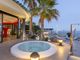 Thumbnail Villa for sale in Saint-Raphaël, Provence-Alpes-Cote D'azur, 83700, France