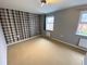 Thumbnail Town house to rent in Bowfell Close, Manchester