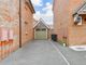 Thumbnail Detached house for sale in Colt Place, Herne Bay, Kent