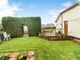 Thumbnail Bungalow for sale in Cookbury, Holsworthy