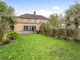 Thumbnail Semi-detached house for sale in Murray Avenue, Bromley, Kent