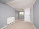 Thumbnail Terraced house to rent in Clarendon Street, Dover